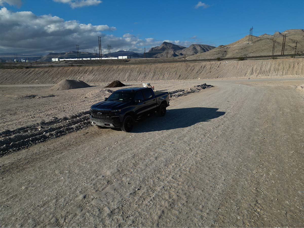 theroofingcompanylasvegas