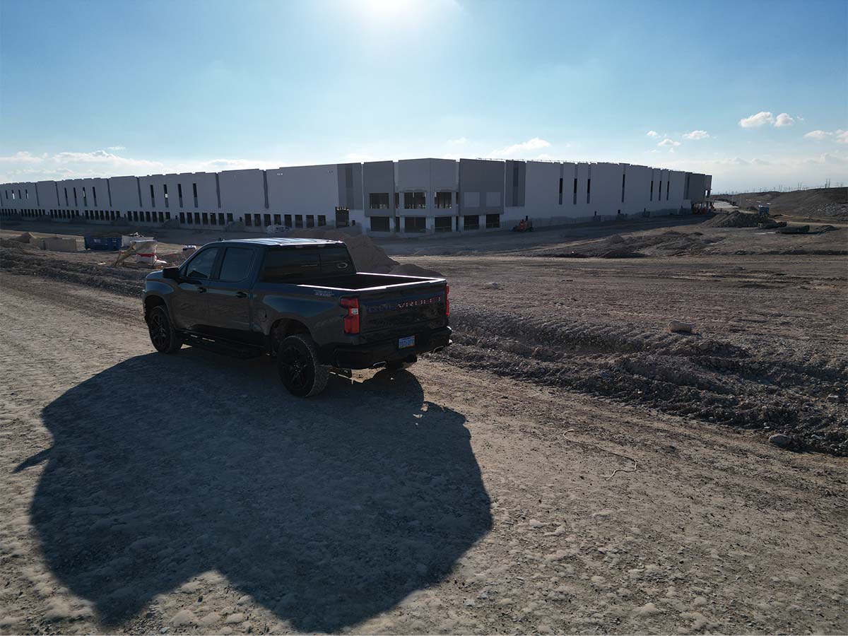 theroofingcompanylasvegas