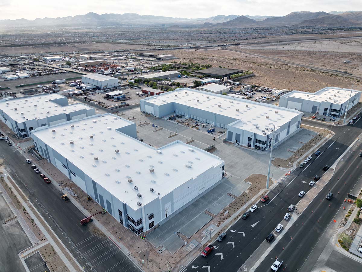 theroofingcompanylasvegas