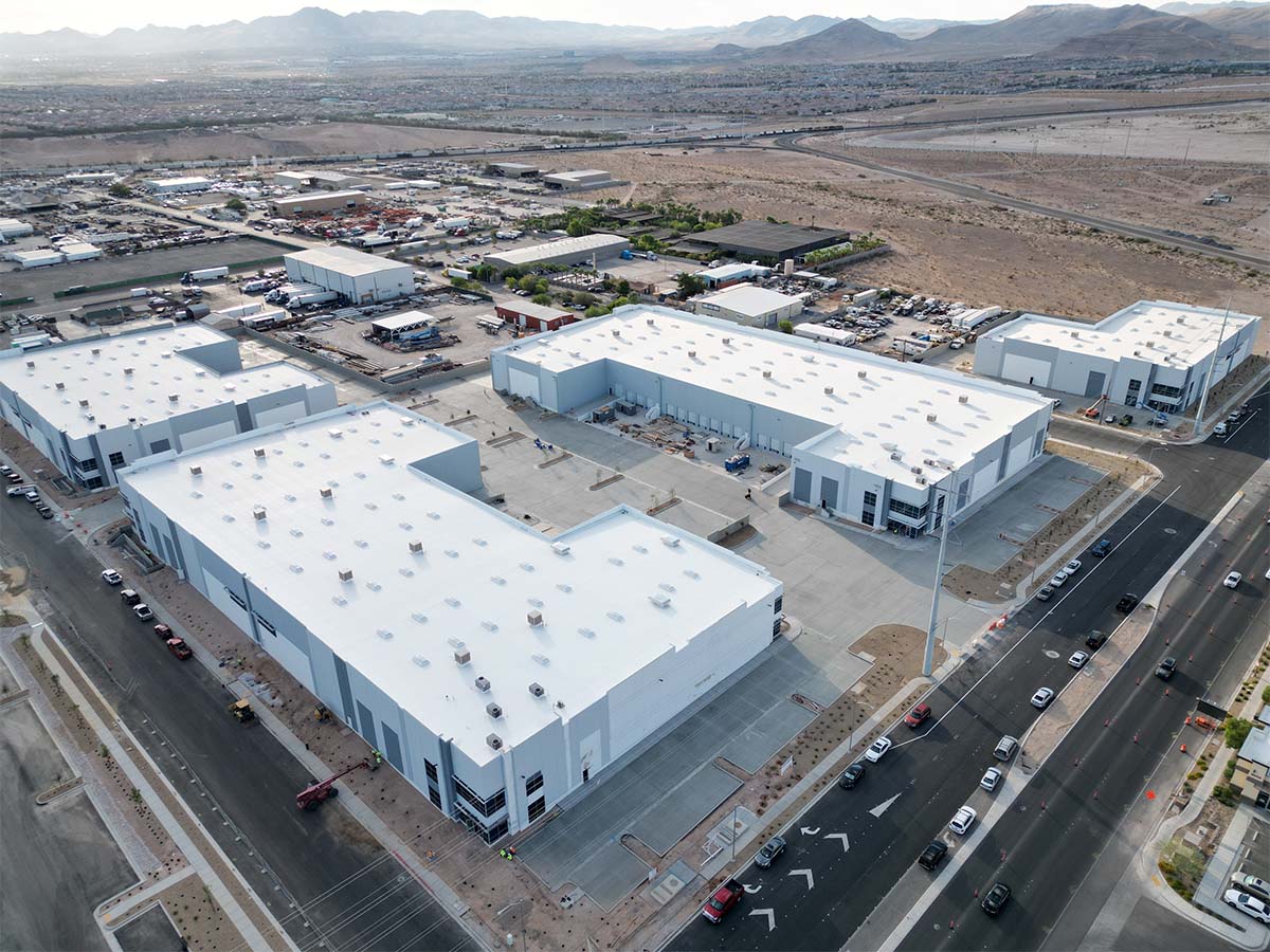 theroofingcompanylasvegas