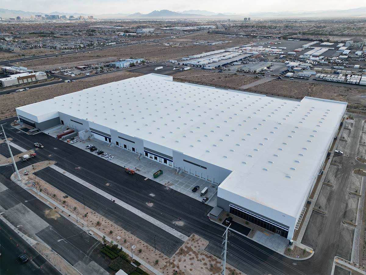 theroofingcompanylasvegas