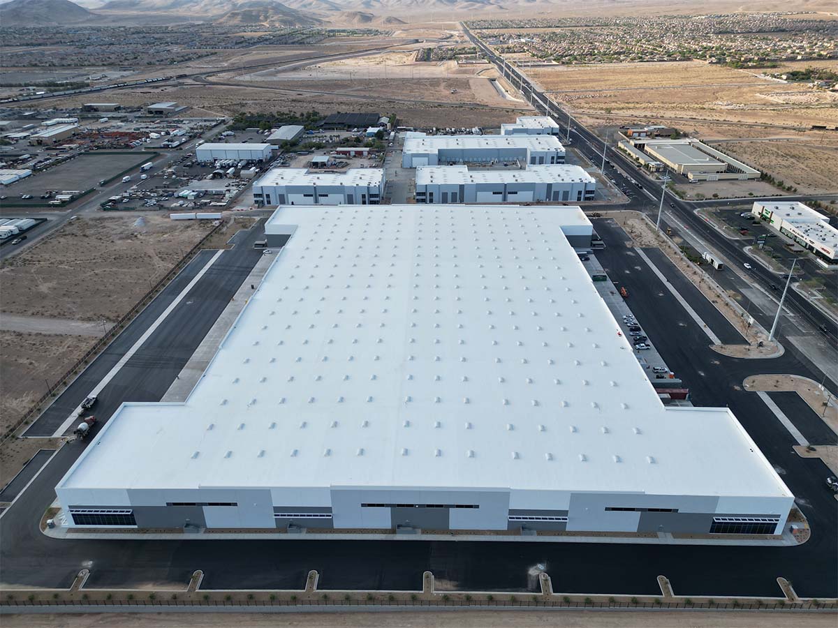 theroofingcompanylasvegas