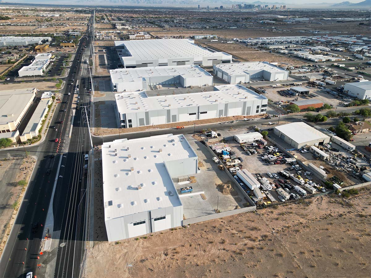 theroofingcompanylasvegas