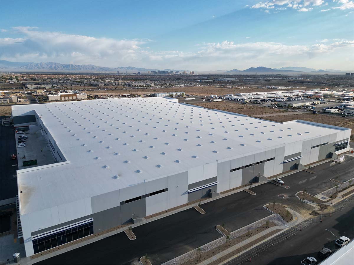 theroofingcompanylasvegas