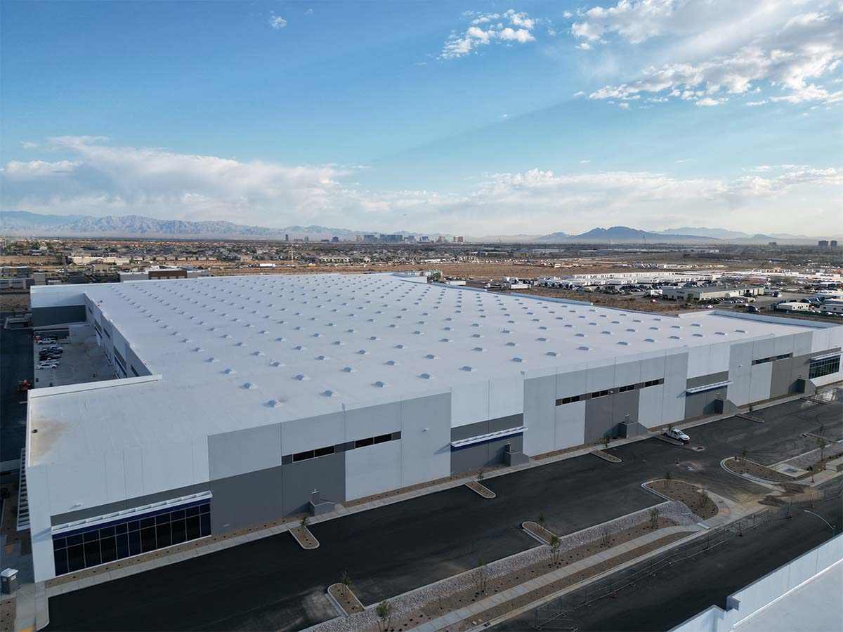 theroofingcompanylasvegas