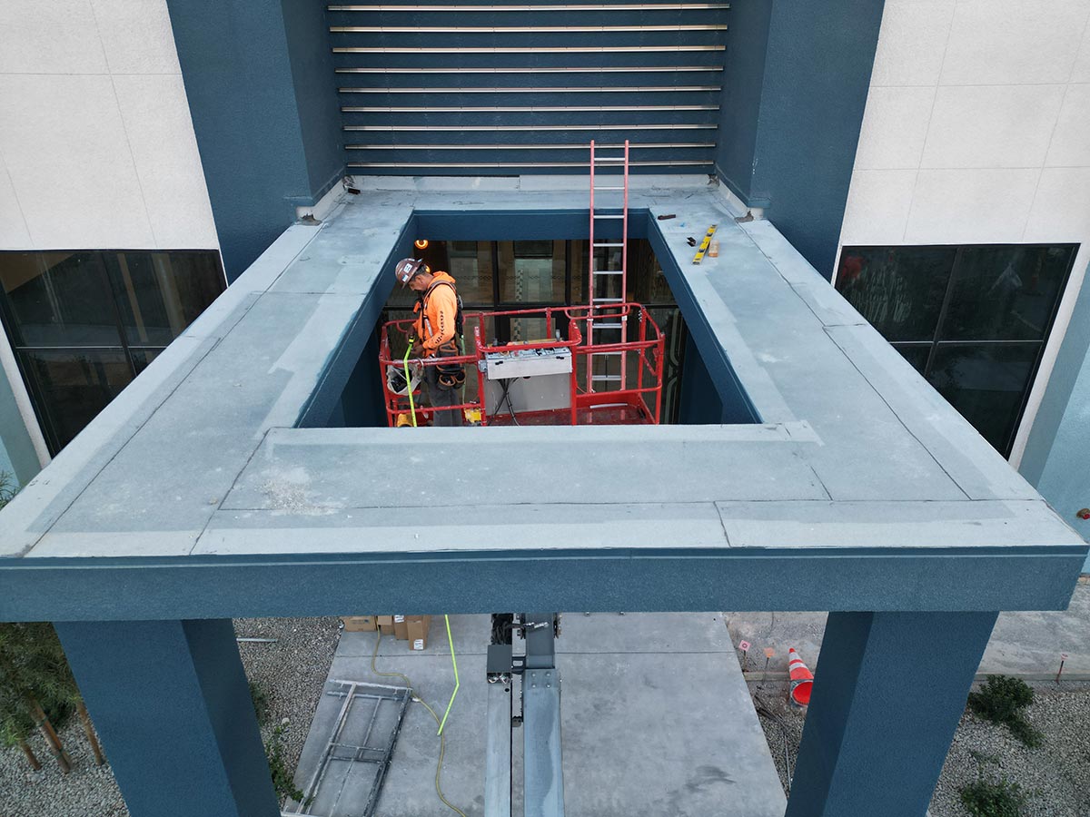 theroofingcompanylasvegas