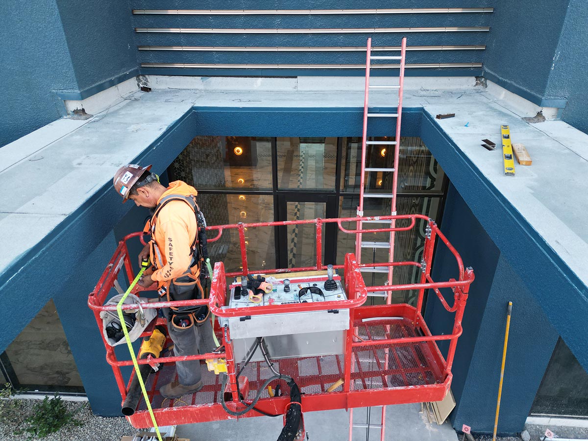 theroofingcompanylasvegas