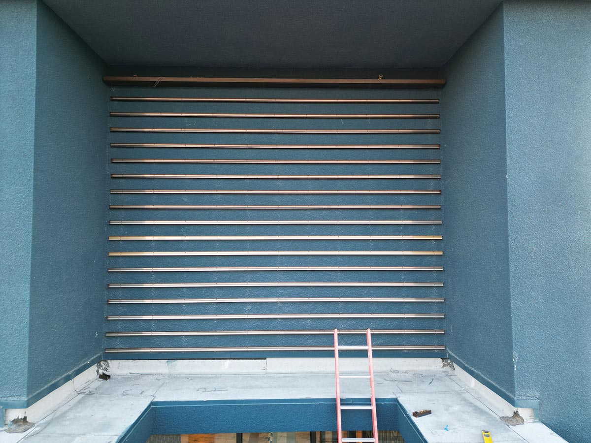 theroofingcompanylasvegas