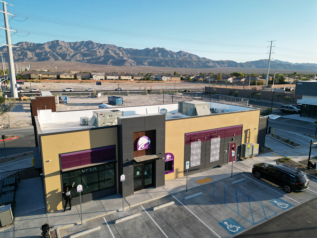 theroofingcompanylasvegas