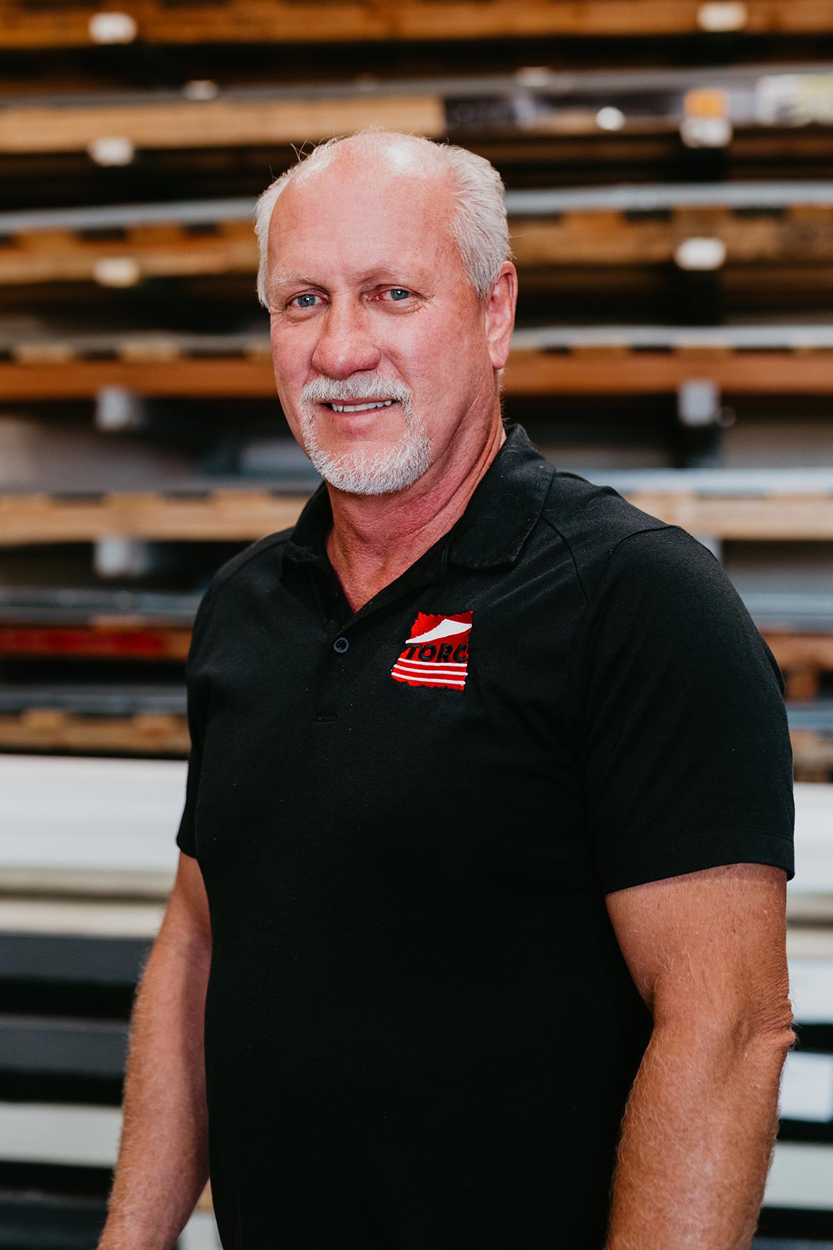 Guy-Bennallack---CEO