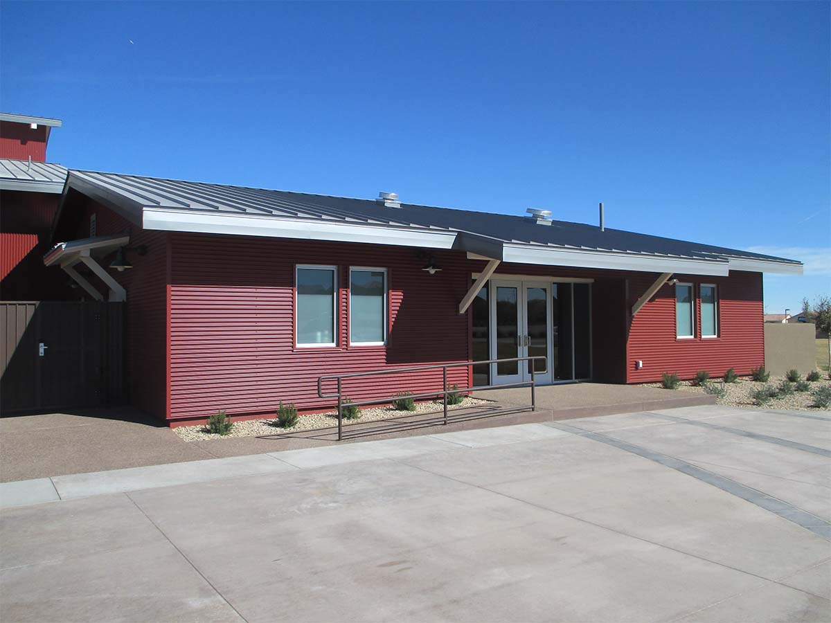 theroofingcompanylasvegas