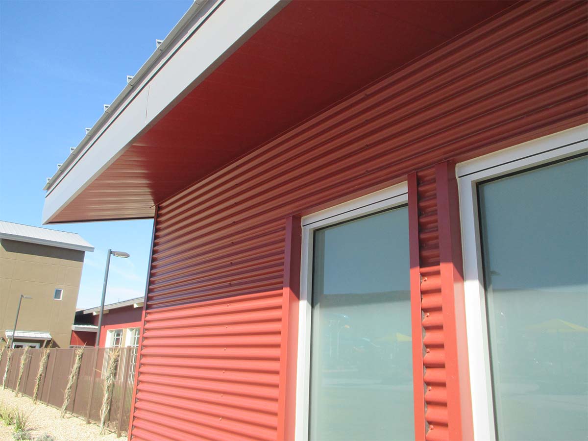 theroofingcompanylasvegas