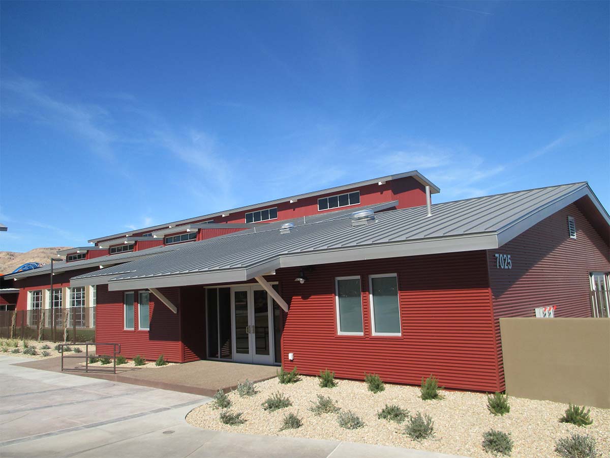 theroofingcompanylasvegas