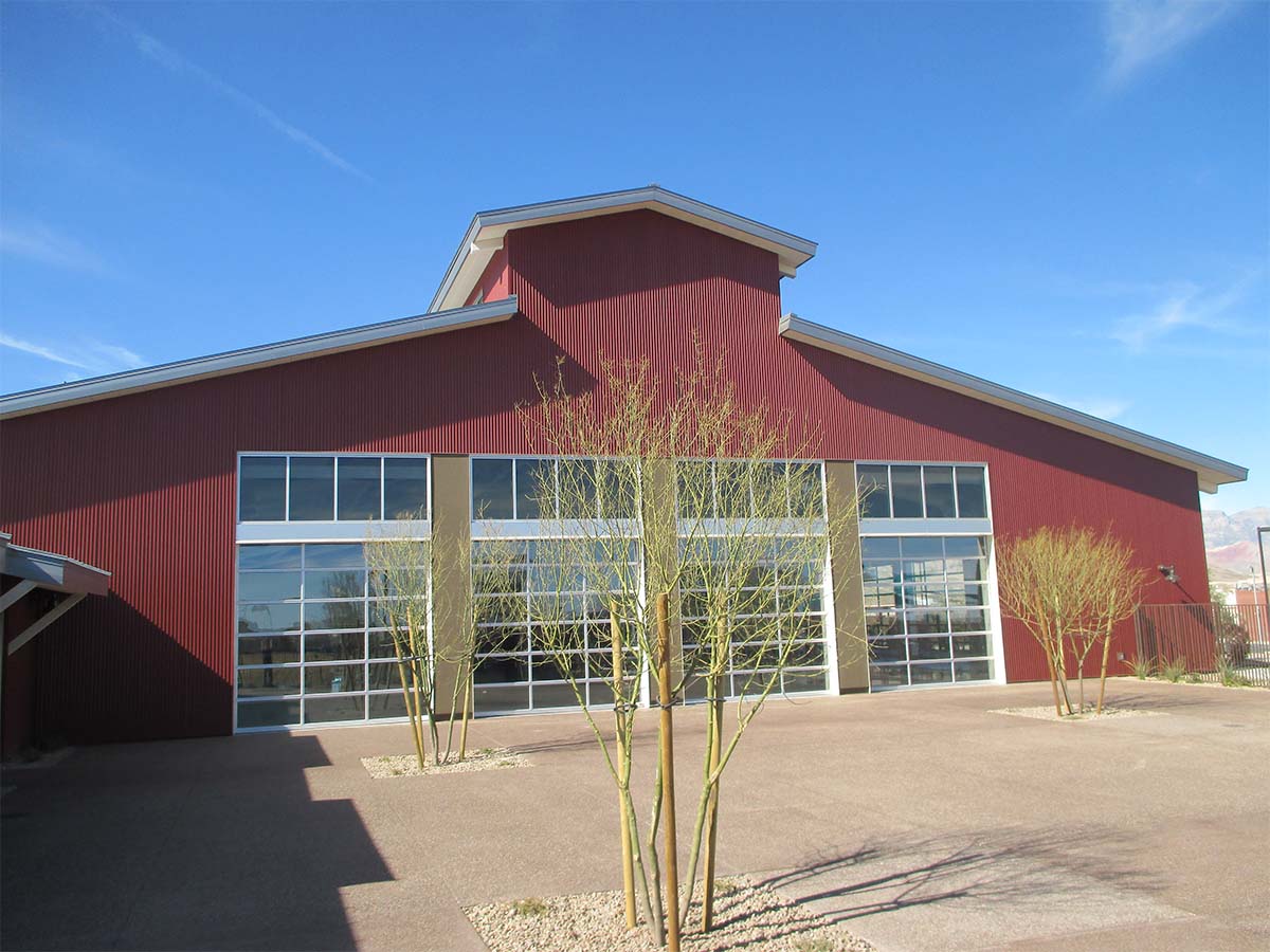 theroofingcompanylasvegas