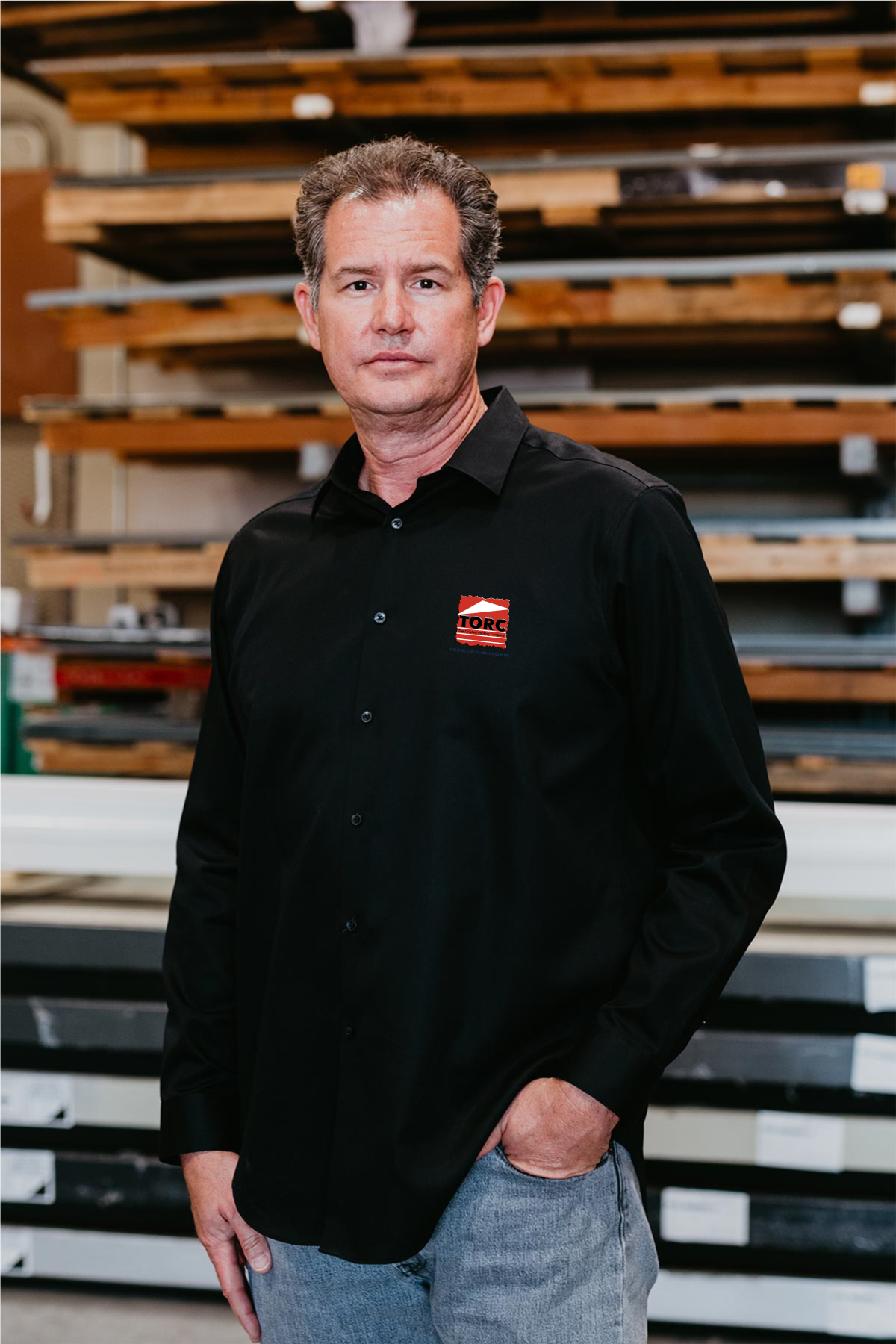 Mike-Coddington---COO