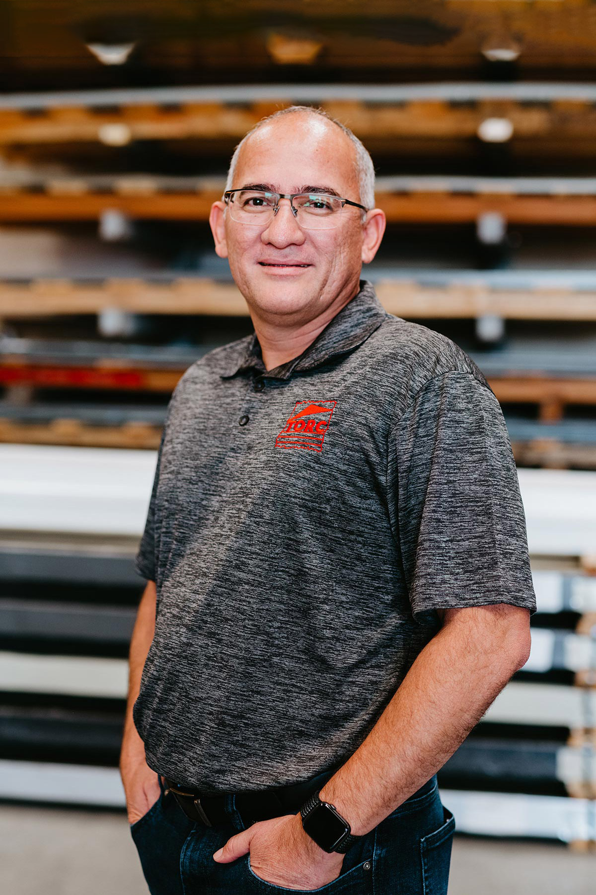 Ulises-Rodas-Estimator