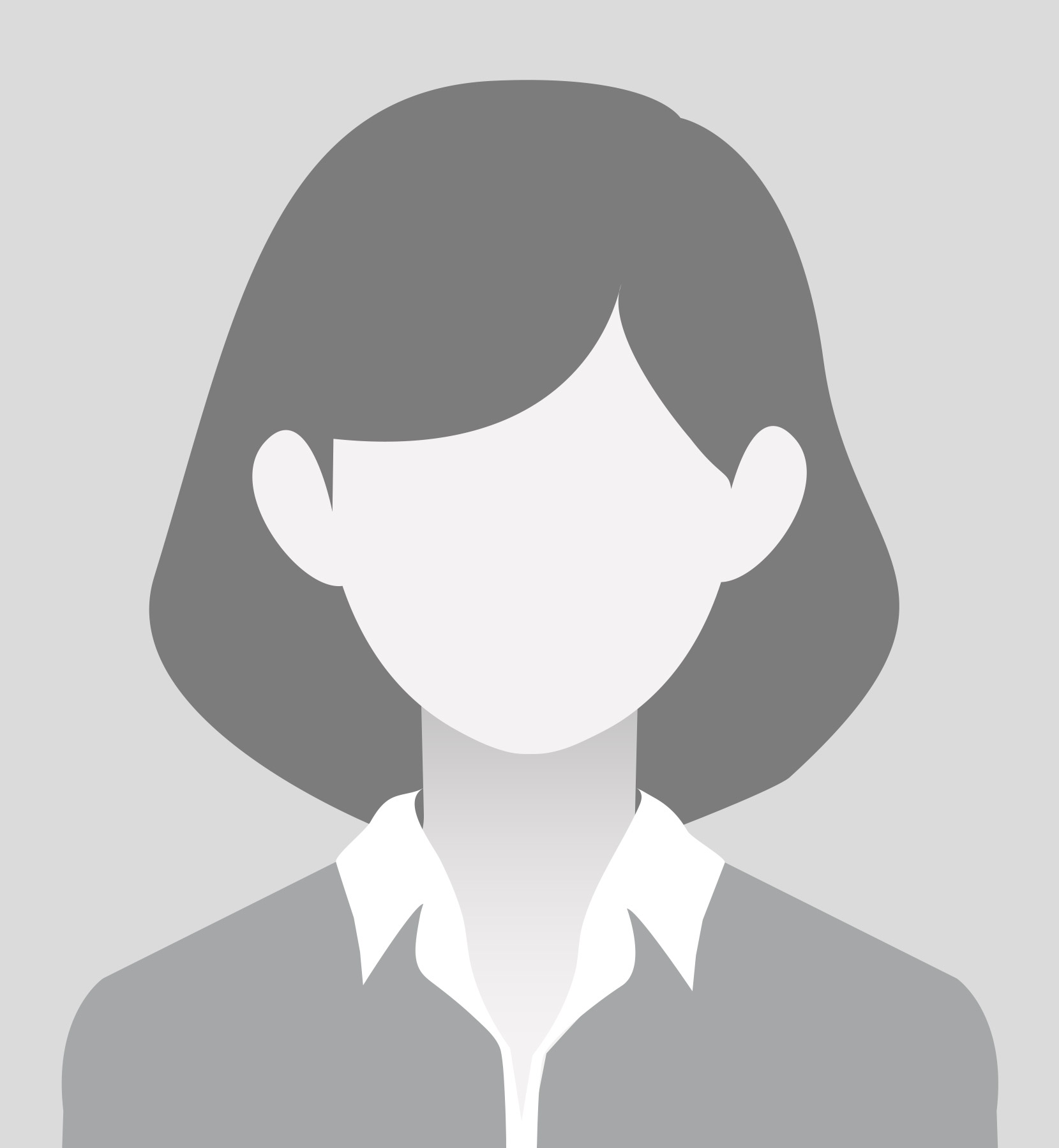 Fonsie-Diaz---Estimating