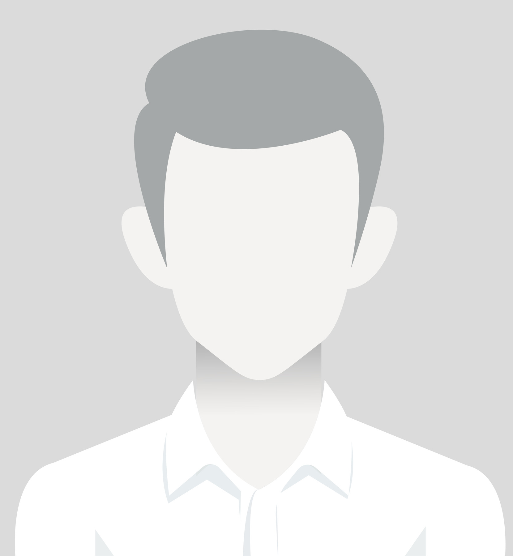 Kyle-Eresman---Estimator